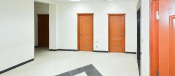 فيلا للإيجار فى رشدي - قسم سيدى جابر - الإسكندرية