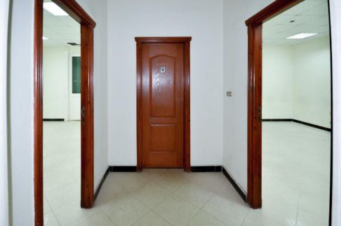 Villa For Rent In Roushdy - Qism Sidi Gabir - Alexandria
