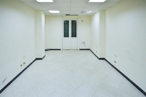 Villa For Rent In Roushdy - Qism Sidi Gabir - Alexandria