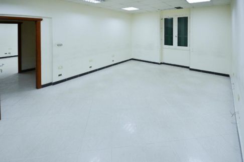 Villa For Rent In Roushdy - Qism Sidi Gabir - Alexandria