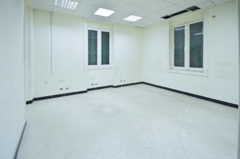 Villa For Rent In Roushdy - Qism Sidi Gabir - Alexandria
