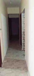 شقة للإيجار فى ابوقير - قسم المنتزه - الإسكندرية