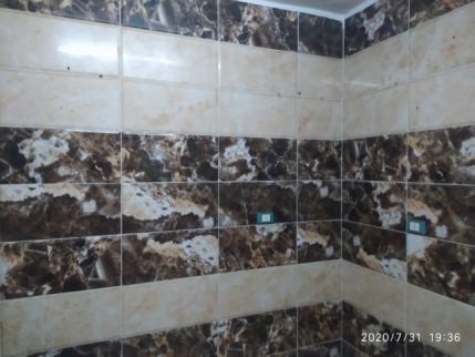 Apartment For Rent In Tanta - Gharbia
