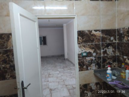 Apartment For Rent In Tanta - Gharbia