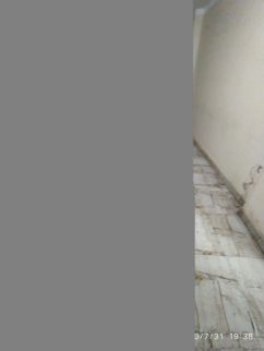 Apartment For Rent In Tanta - Gharbia