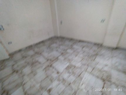 Apartment For Rent In Tanta - Gharbia