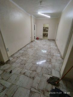 Apartment For Rent In Tanta - Gharbia