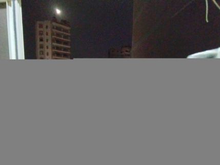 Apartment For Rent In Tanta - Gharbia