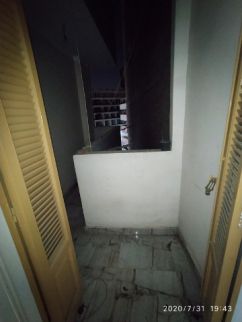Apartment For Rent In Tanta - Gharbia