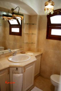 Villa For Rent In Qesm Hurghada - Red Sea