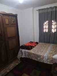 Apartment For Rent In Al Haram - Giza