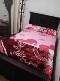Apartment For Rent In Al Haram - Giza