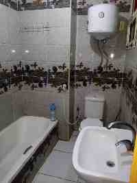 Apartment For Rent In Al Haram - Giza