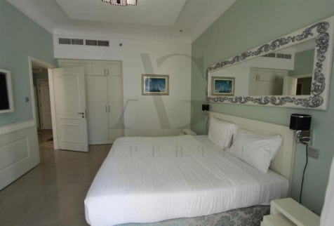 شقة للإيجار