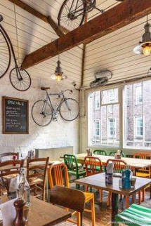 Store For Rent In Maadi as Sarayat Al Gharbeyah - Al Maadi - Cairo