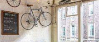 Store For Rent In Maadi as Sarayat Al Gharbeyah - Al Maadi - Cairo