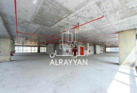 دور مستقل للإيجار فى القصيص منطقة صناعية - دبي - دبيّ