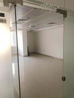 Office For Rent In Dubai Silicon Oasis - Dubai - Dubai