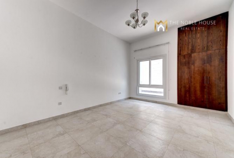 Villa For Rent In Umm Suqeim - Dubai - Dubai