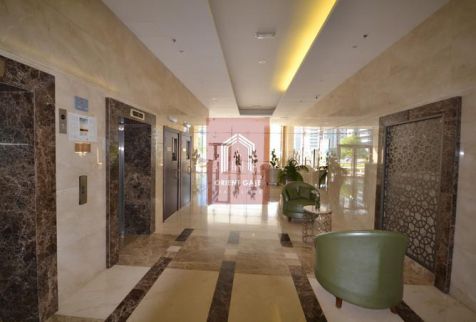 دور مستقل للإيجار فى البرشا - دبي - دبيّ