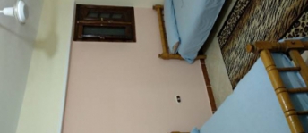 شقة للإيجار فى الهانوفيل - قسم الدخيلة - الإسكندرية
