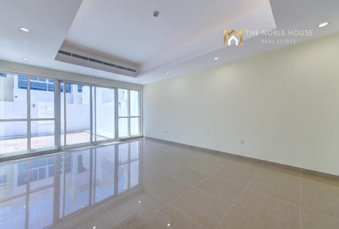 فيلا للإيجار فى ام سقيم - دبي - دبيّ