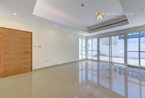 فيلا للإيجار فى ام سقيم - دبي - دبيّ