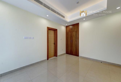 فيلا للإيجار فى ام سقيم - دبي - دبيّ