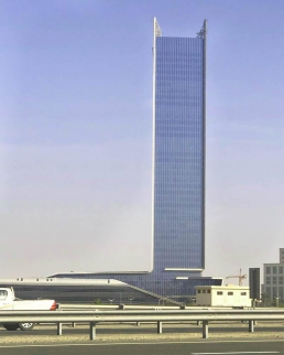Office For Rent In Motor City - Dubai - Dubai