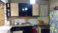 Apartment For Rent In Al Haram - Giza