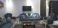 Apartment For Rent In Al Haram - Giza