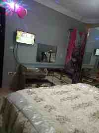 Apartment For Rent In Al Haram - Giza