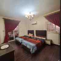 Apartment For Rent In Al Haram - Giza