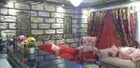 Apartment For Rent In Al Haram - Giza