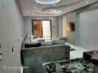 Apartment For Rent In Al Haram - Giza