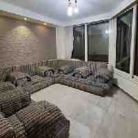 Apartment For Rent In Al Haram - Giza