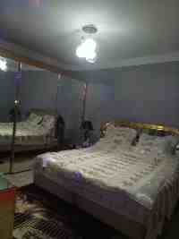 Apartment For Rent In Al Haram - Giza