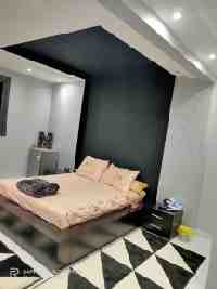 Apartment For Rent In Al Haram - Giza