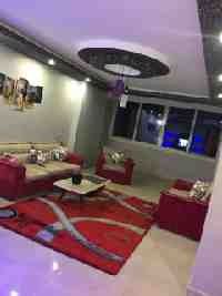 Apartment For Rent In Al Haram - Giza