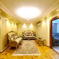 Apartment For Rent In Al Haram - Giza