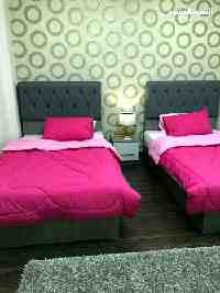 Apartment For Rent In Al Haram - Giza
