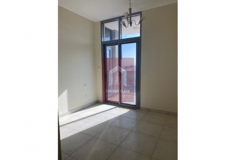 Independent Floor For Rent In Dubai - Dubai