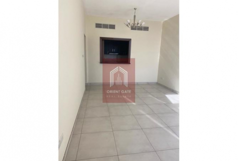 Independent Floor For Rent In Dubai - Dubai