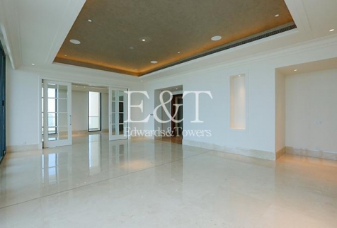 دور مستقل للإيجار فى دبي - دبيّ