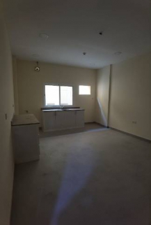 Office For Rent In Al Janabiyah - Northern