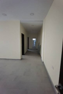 Office For Rent In Al Janabiyah - Northern