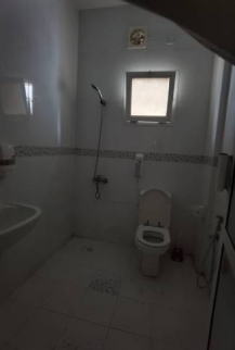 Office For Rent In Al Janabiyah - Northern