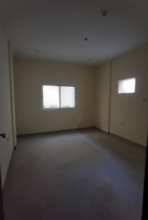 Office For Rent In Al Janabiyah - Northern