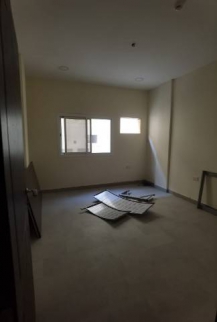 Office For Rent In Al Janabiyah - Northern