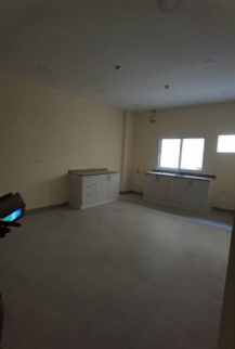Office For Rent In Al Janabiyah - Northern